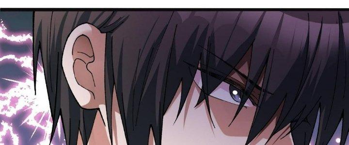 Nhà Sưu Tập Dị Thường Chapter 11 - Trang 2