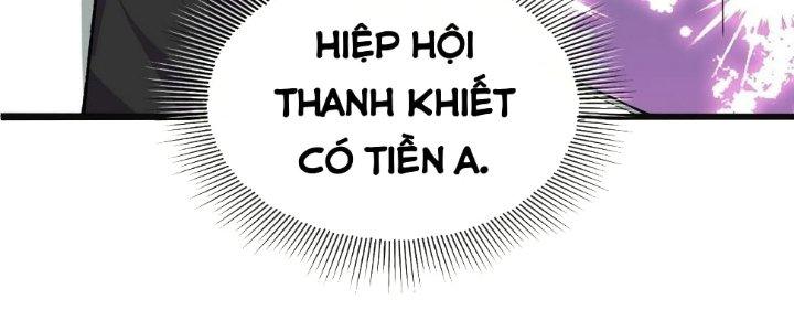 Nhà Sưu Tập Dị Thường Chapter 11 - Trang 2