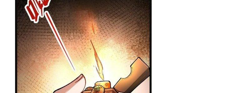 Nhà Sưu Tập Dị Thường Chapter 11 - Trang 2