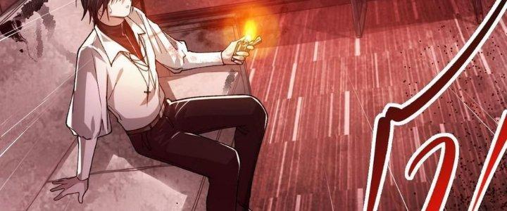 Nhà Sưu Tập Dị Thường Chapter 11 - Trang 2