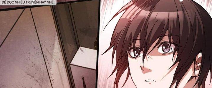 Nhà Sưu Tập Dị Thường Chapter 11 - Trang 2