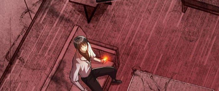 Nhà Sưu Tập Dị Thường Chapter 11 - Trang 2