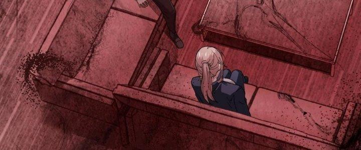 Nhà Sưu Tập Dị Thường Chapter 11 - Trang 2