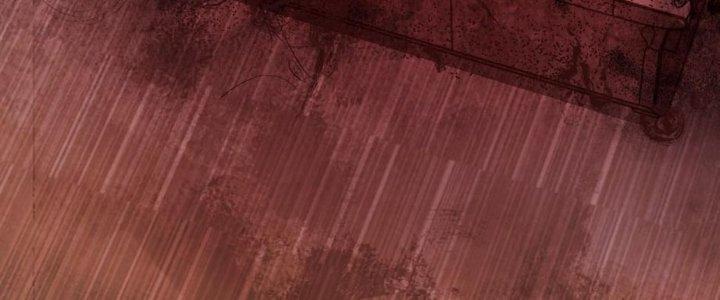 Nhà Sưu Tập Dị Thường Chapter 11 - Trang 2