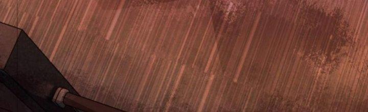 Nhà Sưu Tập Dị Thường Chapter 11 - Trang 2