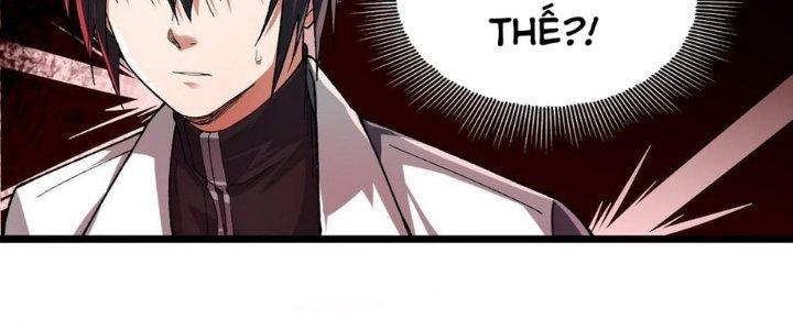 Nhà Sưu Tập Dị Thường Chapter 11 - Trang 2