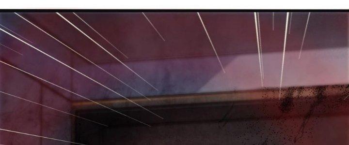 Nhà Sưu Tập Dị Thường Chapter 11 - Trang 2