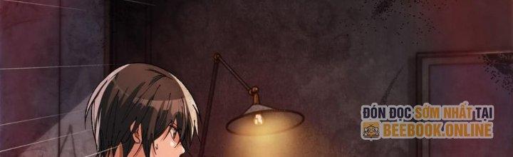 Nhà Sưu Tập Dị Thường Chapter 11 - Trang 2