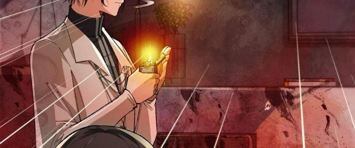 Nhà Sưu Tập Dị Thường Chapter 11 - Trang 2