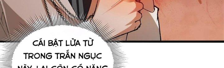 Nhà Sưu Tập Dị Thường Chapter 11 - Trang 2