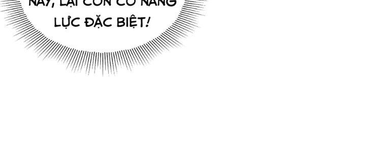 Nhà Sưu Tập Dị Thường Chapter 11 - Trang 2