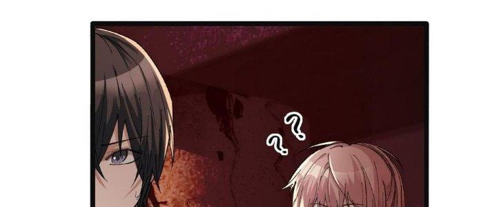 Nhà Sưu Tập Dị Thường Chapter 11 - Trang 2