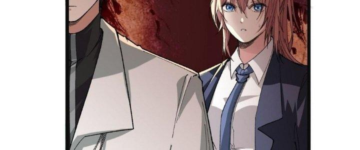 Nhà Sưu Tập Dị Thường Chapter 11 - Trang 2