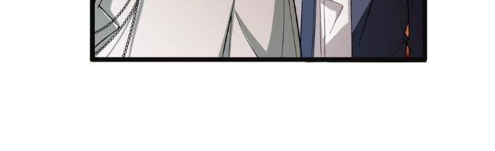 Nhà Sưu Tập Dị Thường Chapter 11 - Trang 2