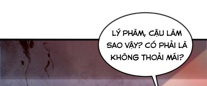 Nhà Sưu Tập Dị Thường Chapter 11 - Trang 2