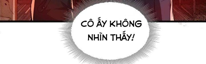 Nhà Sưu Tập Dị Thường Chapter 11 - Trang 2