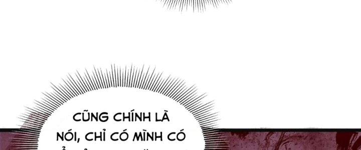 Nhà Sưu Tập Dị Thường Chapter 11 - Trang 2