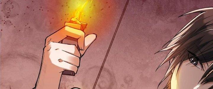 Nhà Sưu Tập Dị Thường Chapter 11 - Trang 2