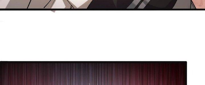 Nhà Sưu Tập Dị Thường Chapter 11 - Trang 2