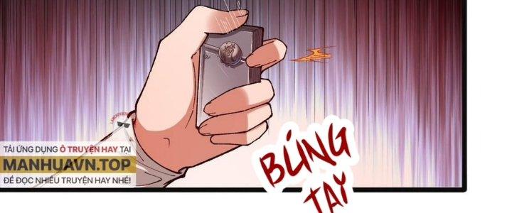 Nhà Sưu Tập Dị Thường Chapter 11 - Trang 2