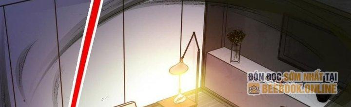 Nhà Sưu Tập Dị Thường Chapter 11 - Trang 2