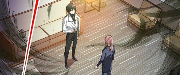 Nhà Sưu Tập Dị Thường Chapter 11 - Trang 2