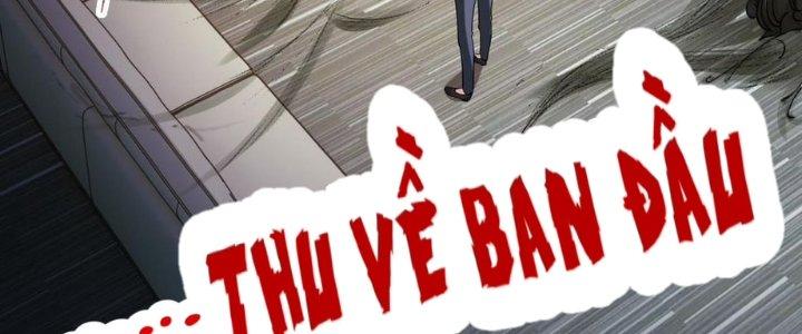 Nhà Sưu Tập Dị Thường Chapter 11 - Trang 2