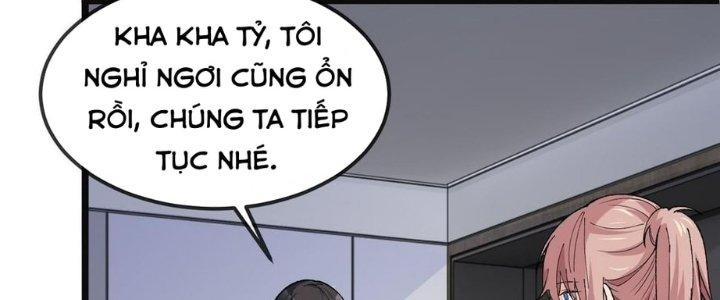 Nhà Sưu Tập Dị Thường Chapter 11 - Trang 2