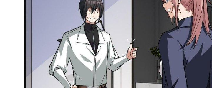 Nhà Sưu Tập Dị Thường Chapter 11 - Trang 2