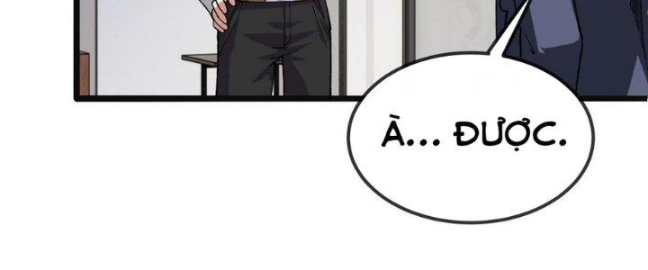 Nhà Sưu Tập Dị Thường Chapter 11 - Trang 2