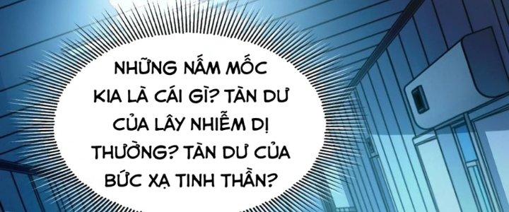 Nhà Sưu Tập Dị Thường Chapter 11 - Trang 2