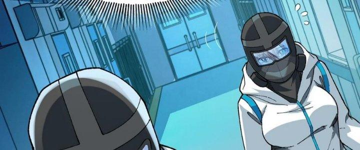 Nhà Sưu Tập Dị Thường Chapter 11 - Trang 2