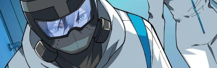 Nhà Sưu Tập Dị Thường Chapter 11 - Trang 2