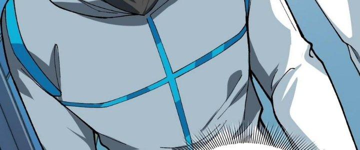 Nhà Sưu Tập Dị Thường Chapter 11 - Trang 2