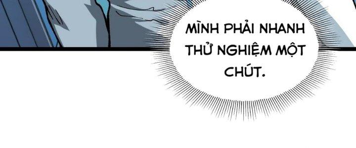 Nhà Sưu Tập Dị Thường Chapter 11 - Trang 2