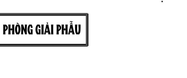 Nhà Sưu Tập Dị Thường Chapter 11 - Trang 2