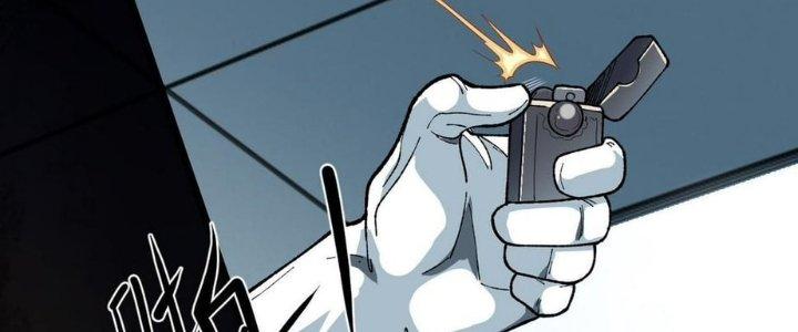 Nhà Sưu Tập Dị Thường Chapter 11 - Trang 2