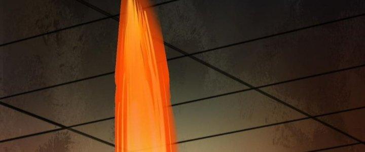 Nhà Sưu Tập Dị Thường Chapter 11 - Trang 2