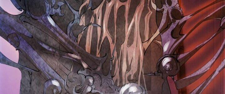 Nhà Sưu Tập Dị Thường Chapter 11 - Trang 2