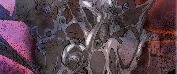 Nhà Sưu Tập Dị Thường Chapter 11 - Trang 2