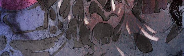 Nhà Sưu Tập Dị Thường Chapter 11 - Trang 2