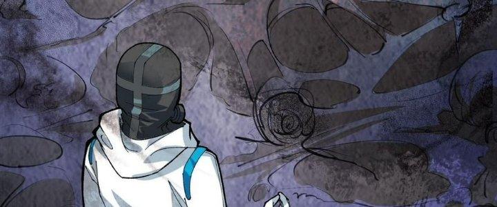 Nhà Sưu Tập Dị Thường Chapter 11 - Trang 2