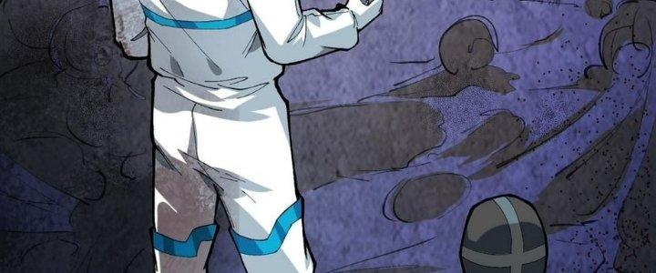 Nhà Sưu Tập Dị Thường Chapter 11 - Trang 2