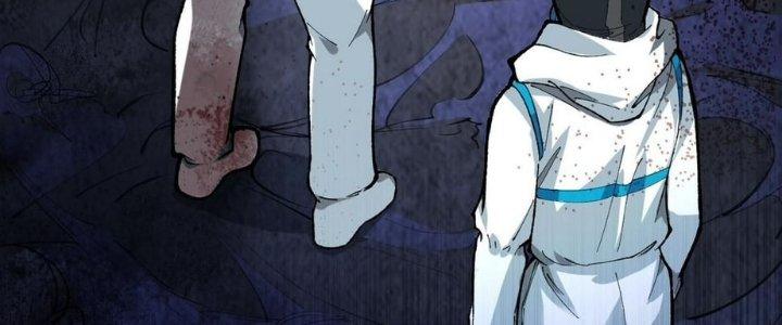 Nhà Sưu Tập Dị Thường Chapter 11 - Trang 2