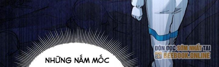 Nhà Sưu Tập Dị Thường Chapter 11 - Trang 2