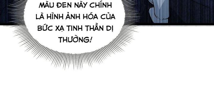 Nhà Sưu Tập Dị Thường Chapter 11 - Trang 2