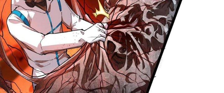 Nhà Sưu Tập Dị Thường Chapter 11 - Trang 2