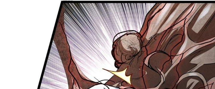 Nhà Sưu Tập Dị Thường Chapter 11 - Trang 2