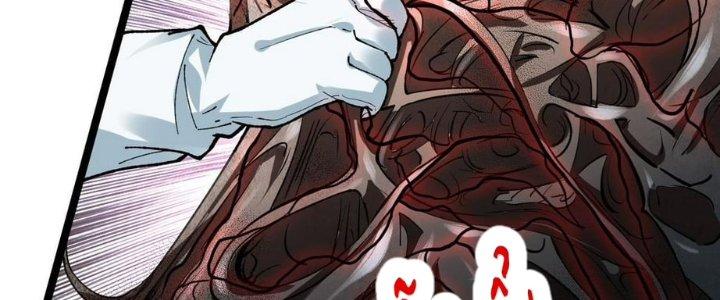 Nhà Sưu Tập Dị Thường Chapter 11 - Trang 2