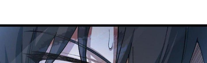 Nhà Sưu Tập Dị Thường Chapter 11 - Trang 2